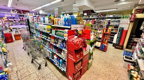 Photo 4 of Premises for sale in Palomeras Bajas, Madrid Capital