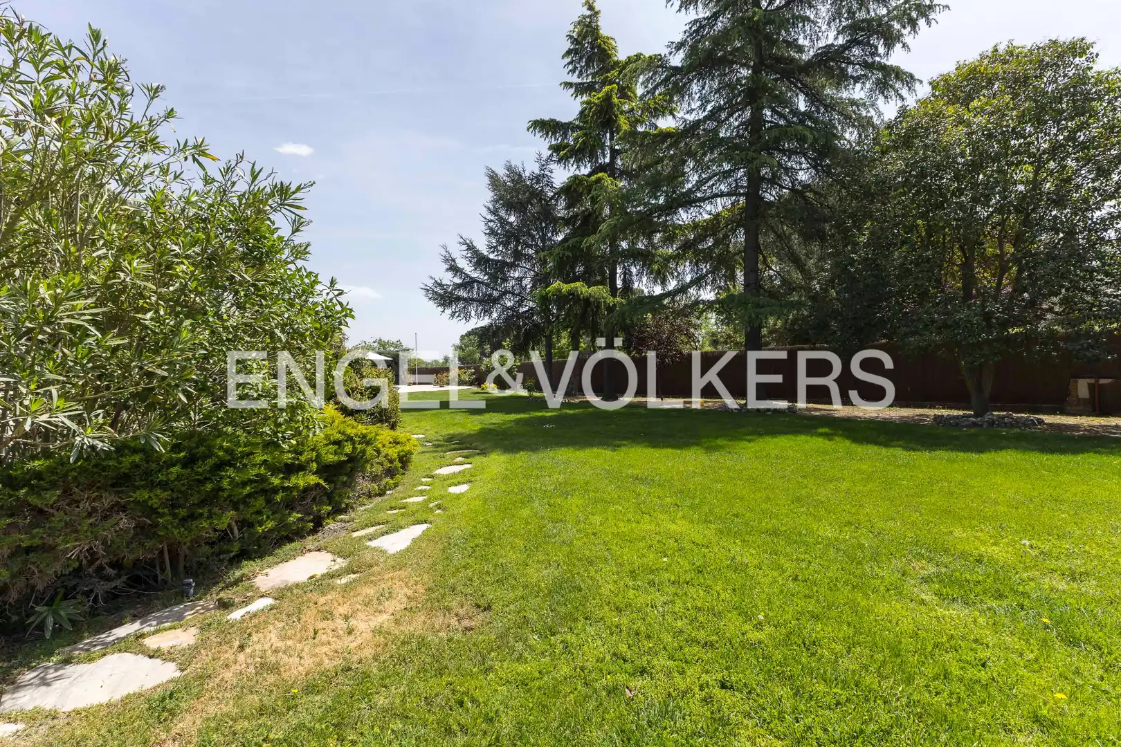 Maison avec piscine à vendre à Urbanización La Moraleja, imagen 11