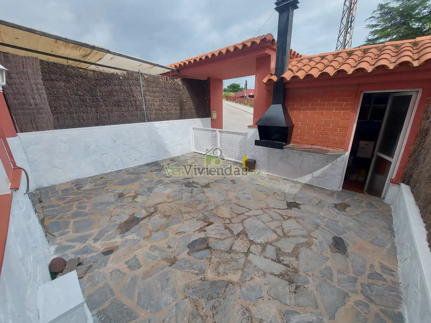 Casa adosada en venta en Carrer de Cerdanya, 7, Sant Sadurní d'Anoia