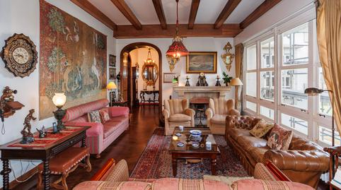 Foto 4 de Finca rústica en venta en Bergondo, A Coruña