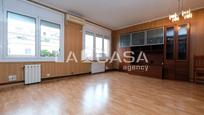 Flat for sale in  Barcelona Capital  with Heating