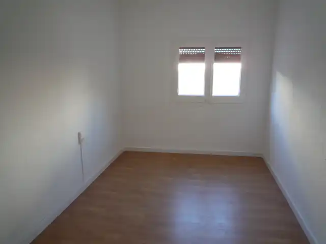 Pis en venda a Carrer de la Fruita, imagen 11