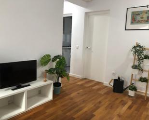 Apartament de lloguer a Arapiles