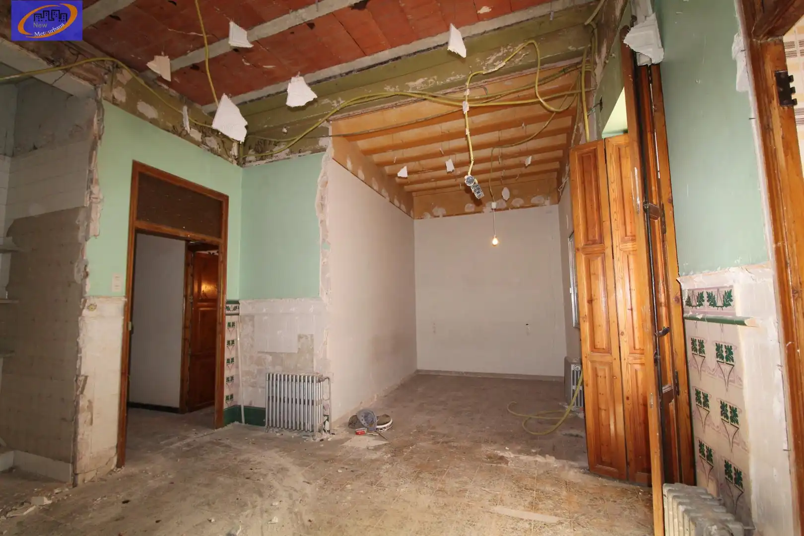 Haus zum Verkauf in Utiel, imagen 23
