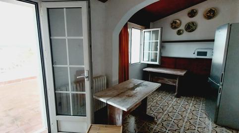 Foto 4 de Edifici en venda a Passeig Marítim, 11sp, Santa Anna - Sol de l'Est, Illes Balears