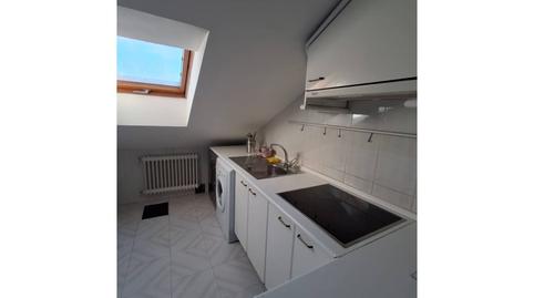 Photo 3 of Attic for sale in Plaza de Los Vecinos, Avenida Europa - San Antón,  Toledo Capital