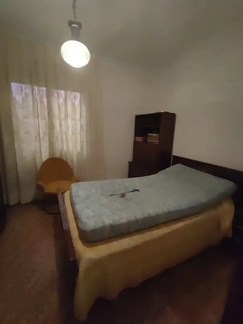 Habitación de Finca rústica en venta en Albalat de la Ribera
