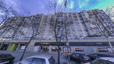 Foto 2 de Garaje en venta en Peñagrande,  Madrid Capital