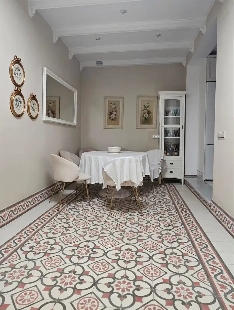 Casa a schiera in vendita a Almonte ciudad, imagen 16