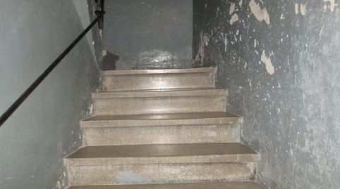 Foto 2 de Piso en venta en Instruccio, Berga, Barcelona