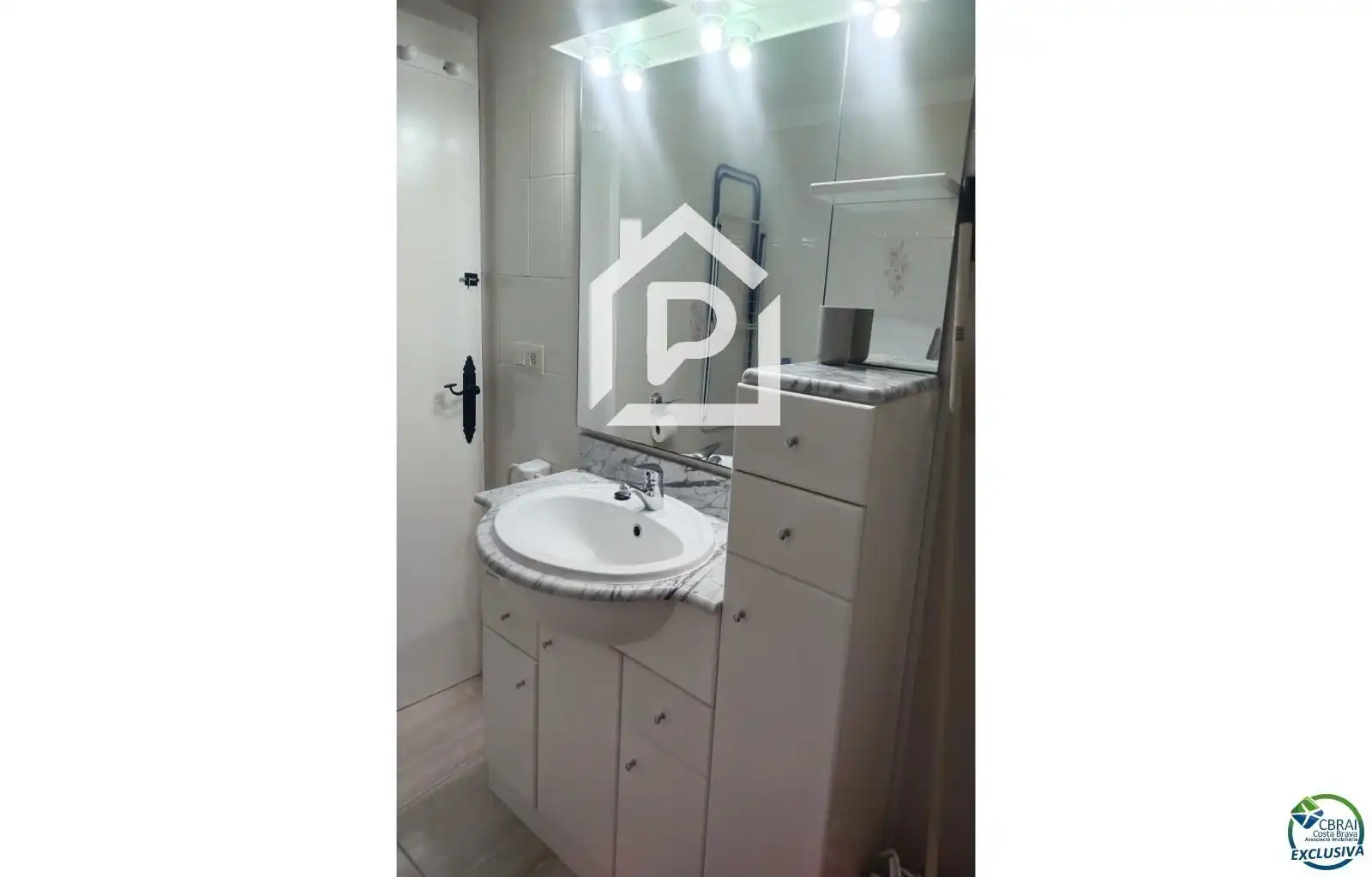 Appartamento con piscina in vendita a Gran Lago, imagen 8