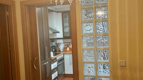 Photo 2 of Flat for sale in Mesones, Hellín, Albacete