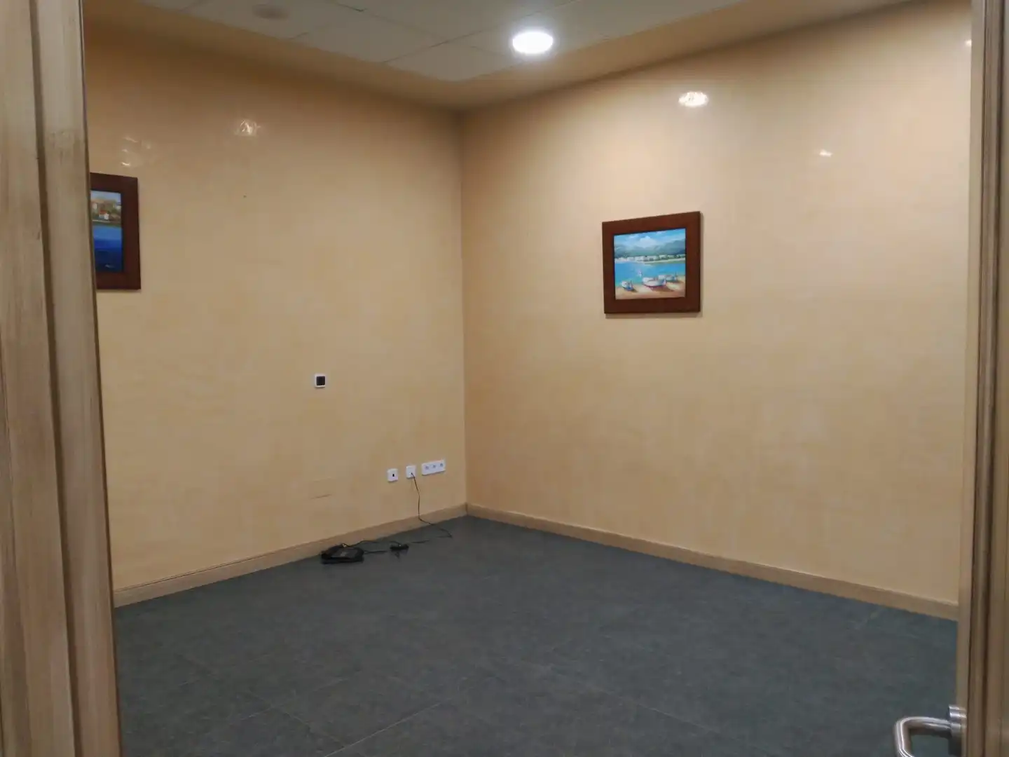 Local comercial en venda a Torreperogil, imagen 13