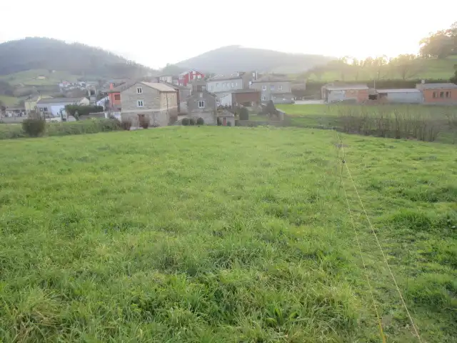 Terreno residencial en venta en Lugar Miou, imagen 5
