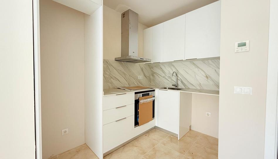 Photo 1 of Planta baja for sale in L'Aldea, Tarragona