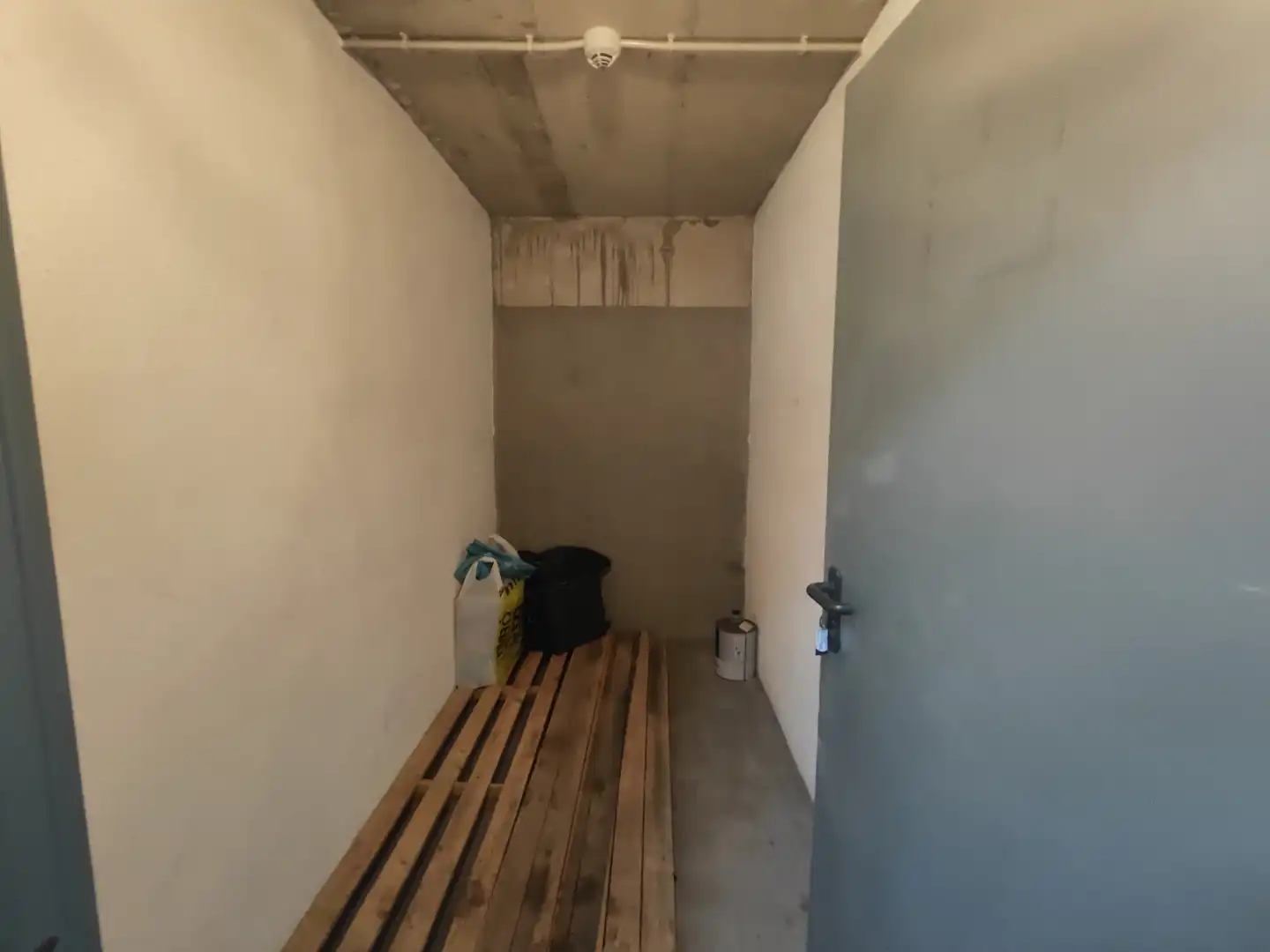 Trastero en venta en Carrer de Girona, 61, Sagnier - Plaça de Catalunya
