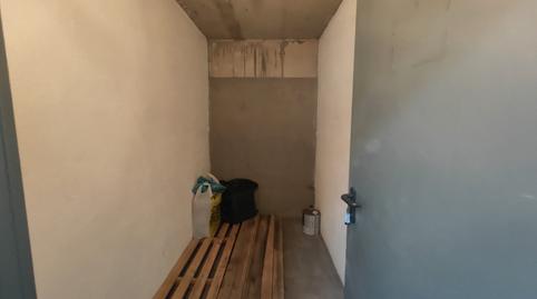 Photo 3 of Box room for sale in Carrer de Girona, 61, Sagnier - Plaça de Catalunya, El Prat de Llobregat