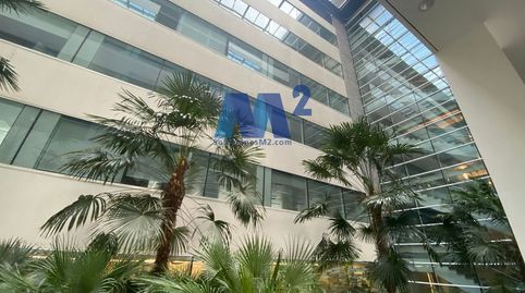 Foto 4 de Oficina en venta en Arroyo de la Vega, La Moraleja