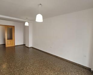 Pis en venda en Paterna amb Aire condicionat