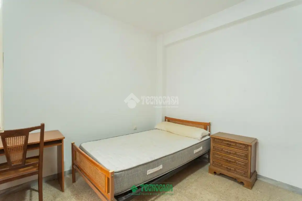 Appartement avec ascenseur à vendre à Av. de la Estación, imagen 23