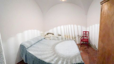 Foto 5 de Casa o xalet en venda a Calle Derecha, Medina de las Torres, Badajoz