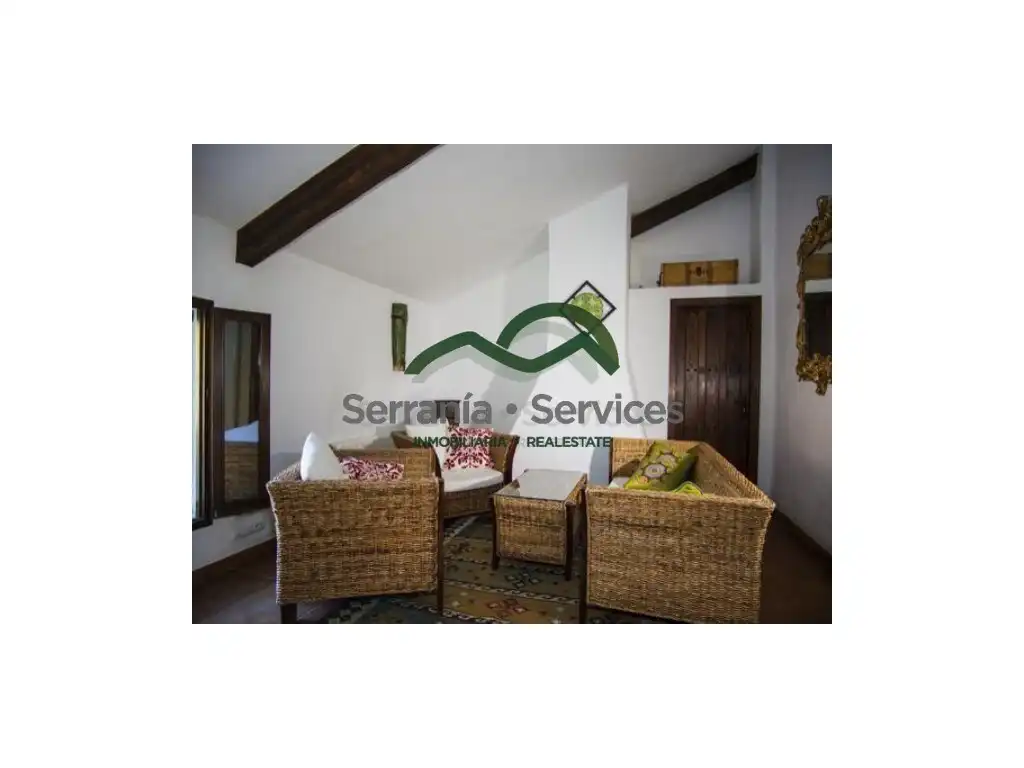 Casa en venta en Grazalema, imagen 12