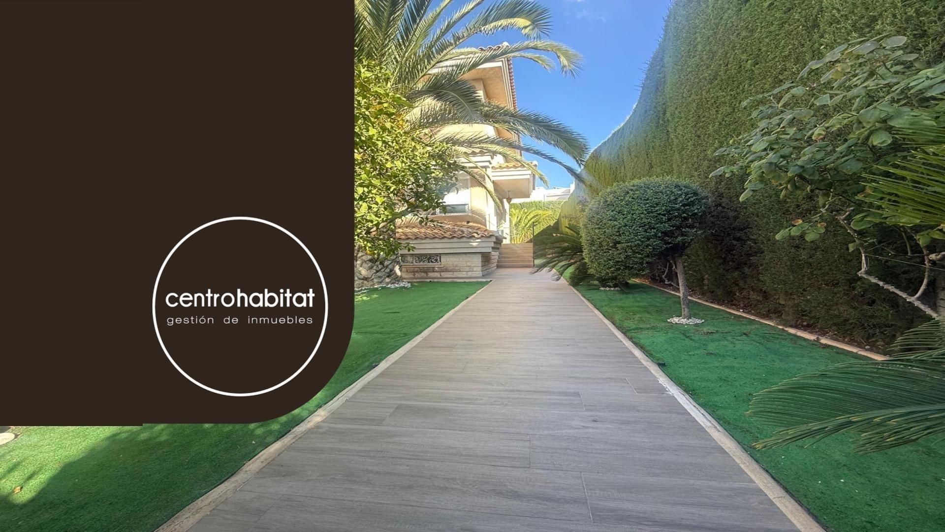 House or chalet for sale