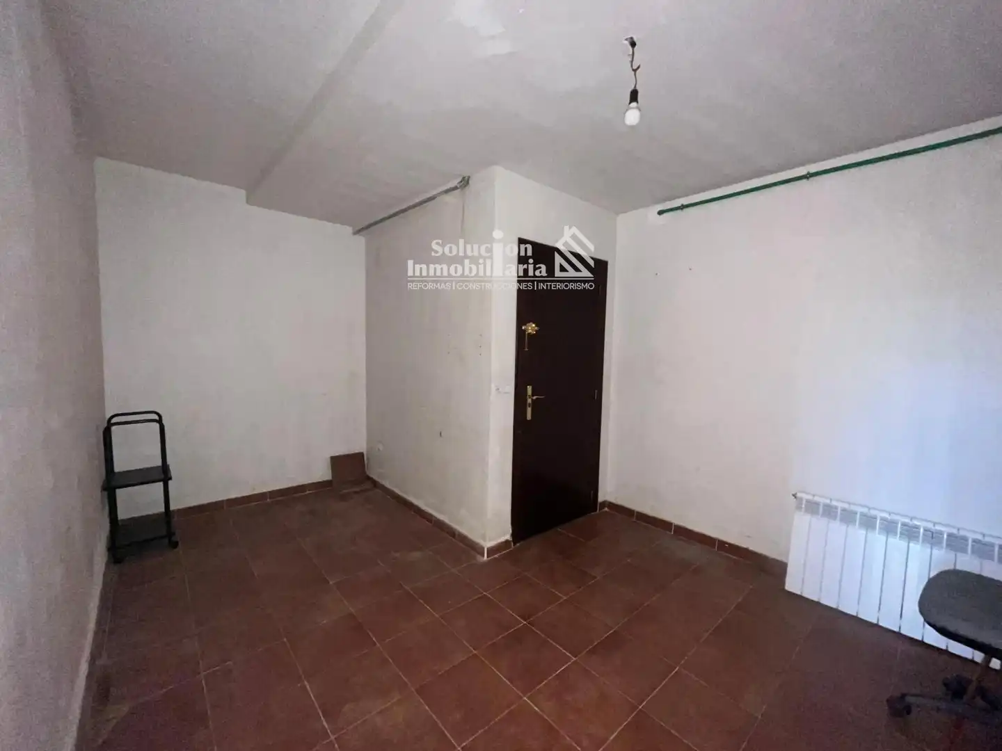 Piso en venta en Salamanca con Calefacción, Terraza y Trastero