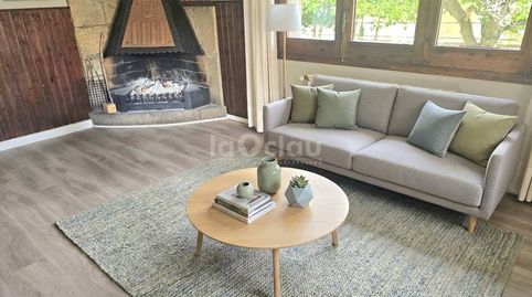 Foto 2 de Casa o xalet en venda a Paseo Prat, L'Estany, Barcelona