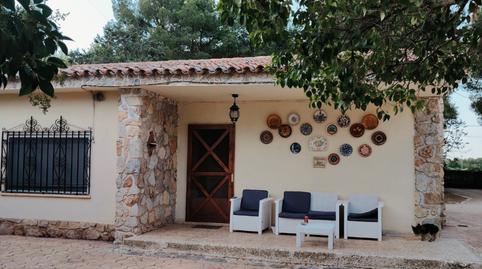 Photo 2 of Country house for sale in San Pablo,  Albacete Capital