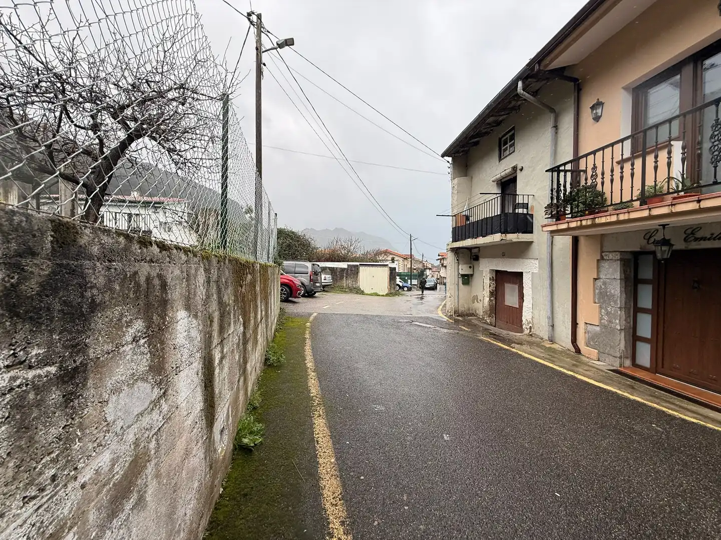 Casa con terrazza in vendita a Barrio Islares, imagen 59
