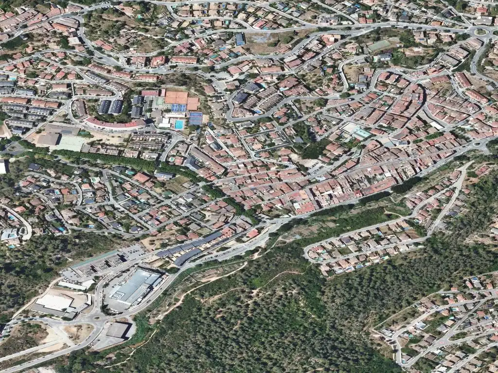 Piso en venta en Calle Sant Antoni, imagen 4