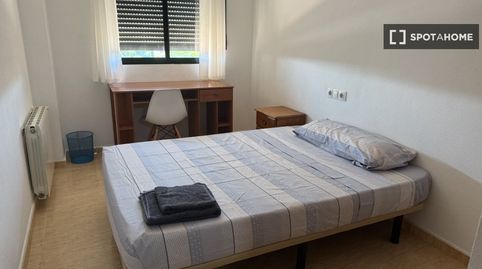 Foto 2 von Zimmer in Centro, San Vicente del Raspeig / Sant Vicent del Raspeig