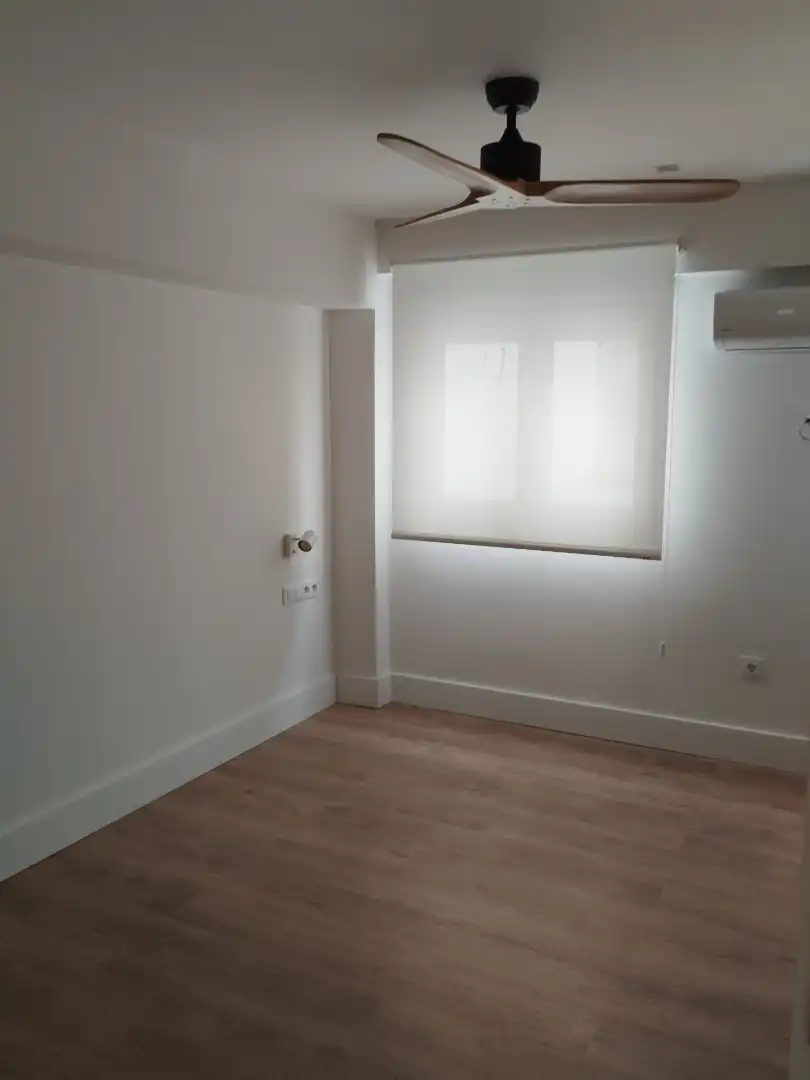 Appartement avec terrasse à vendre à Zafra, imagen 18