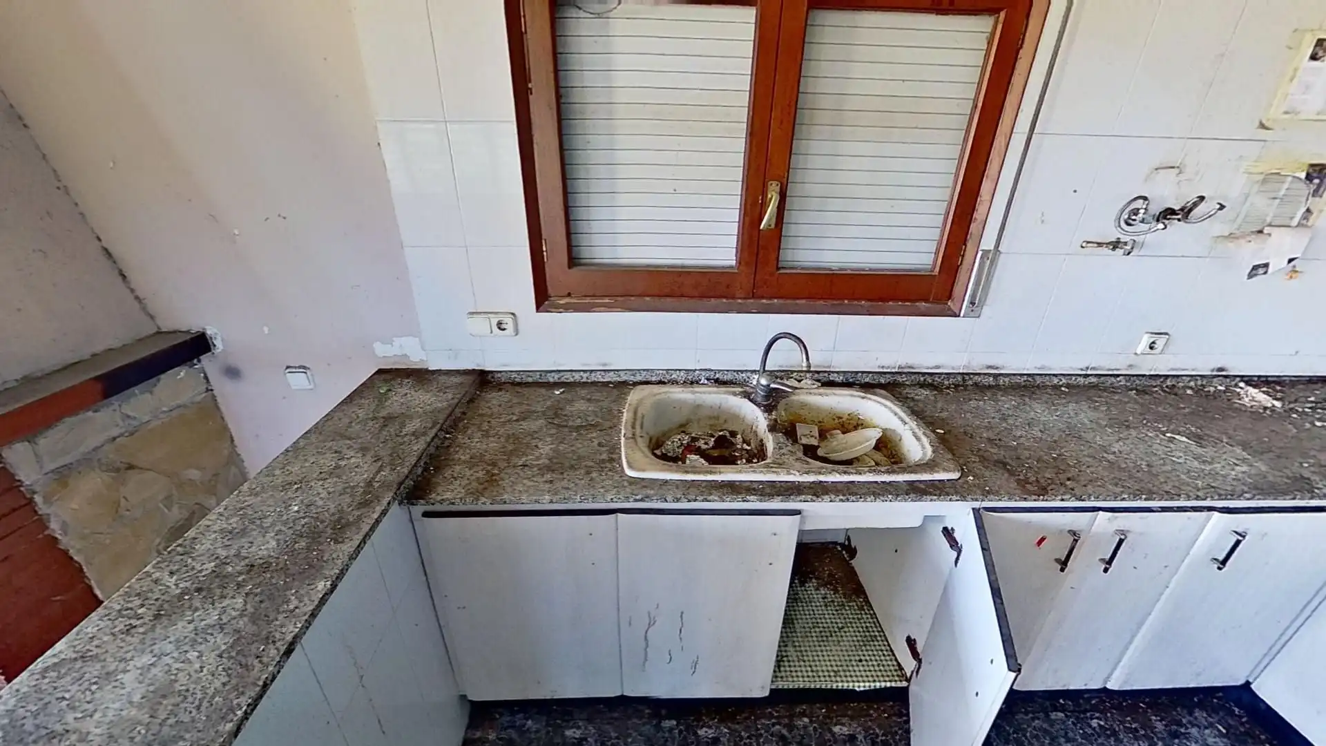 Houses for sale in Sant Pol, Can Massuet del Far