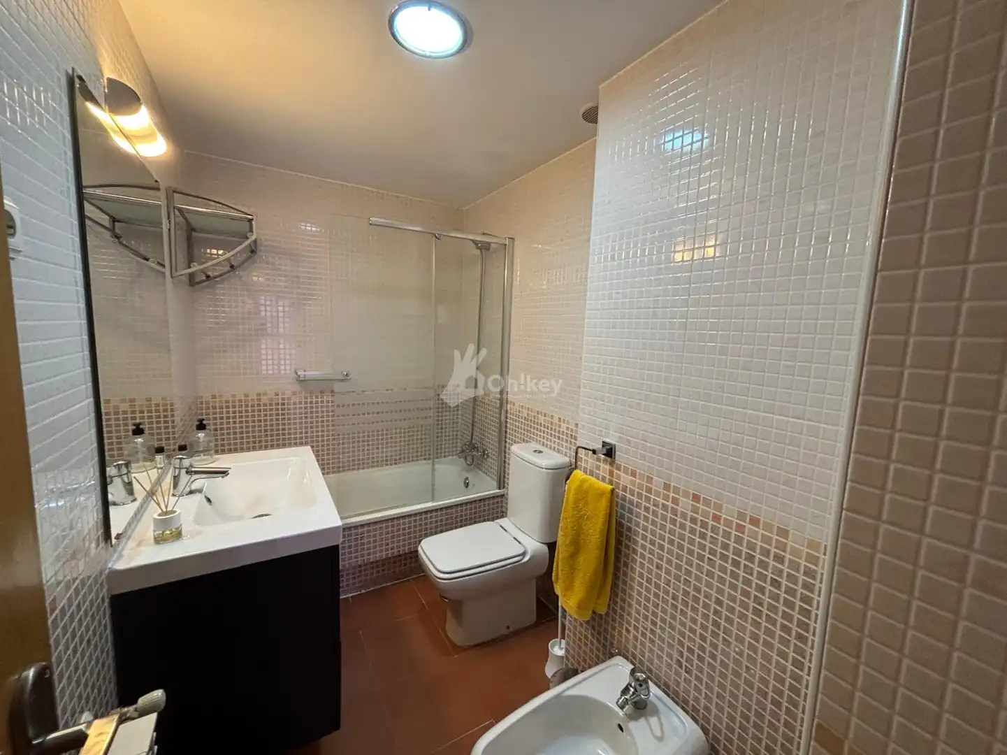 Appartement avec piscine à vendre à Parla Este, imagen 37