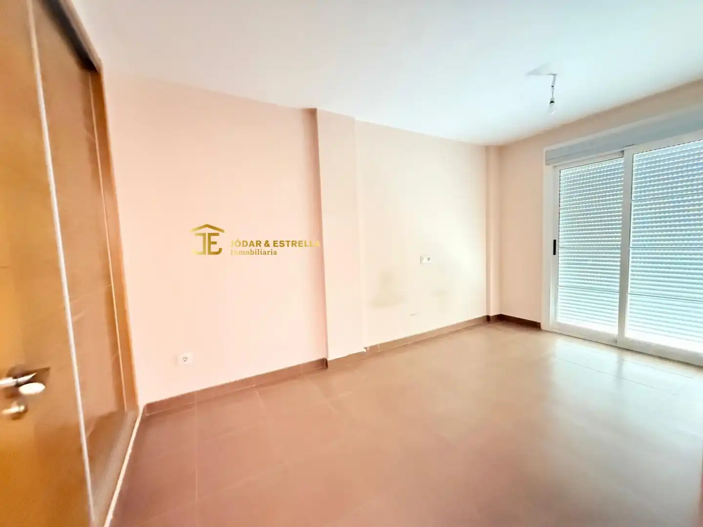 Duplex avec terrasse à vendre à Lorca Ciudad, imagen 18