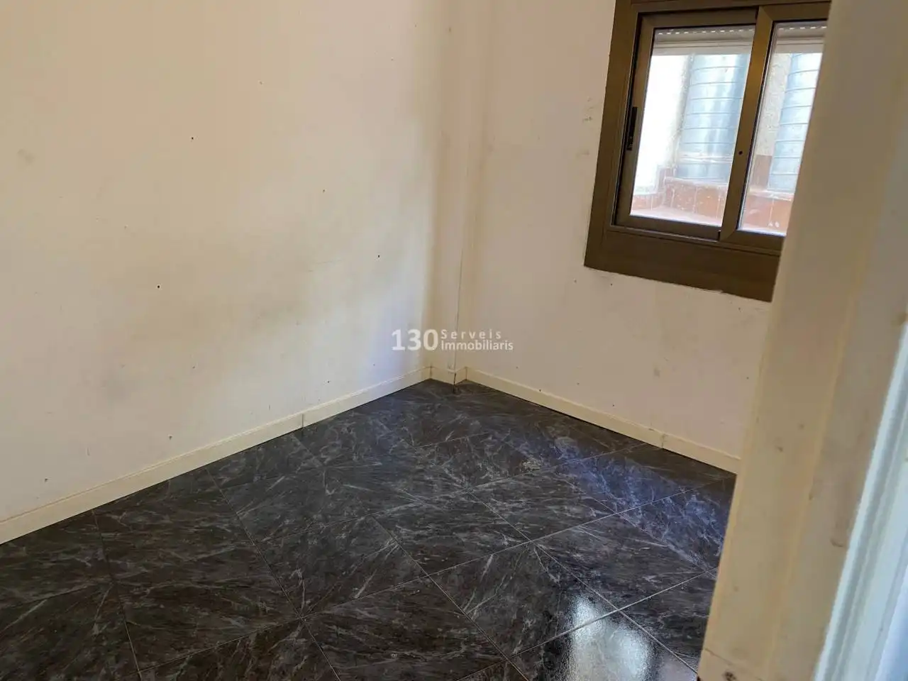 Flat with lift for sale in Calle Magalhäes, imagen 42