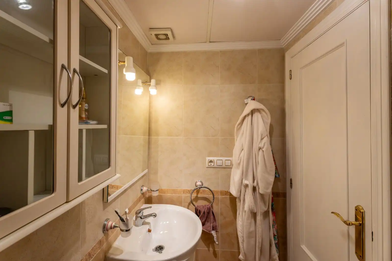 Maison mitoyenne avec piscine à vendre à N/A, imagen 18