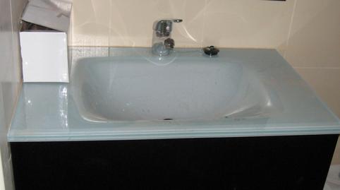 Foto 3 de Piso en venta en Fuensalida, Toledo