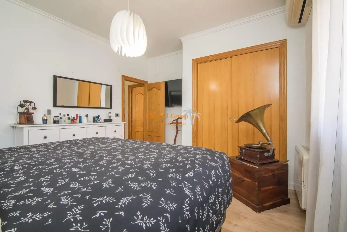 Casa o chalet en venta en Jubalcoi