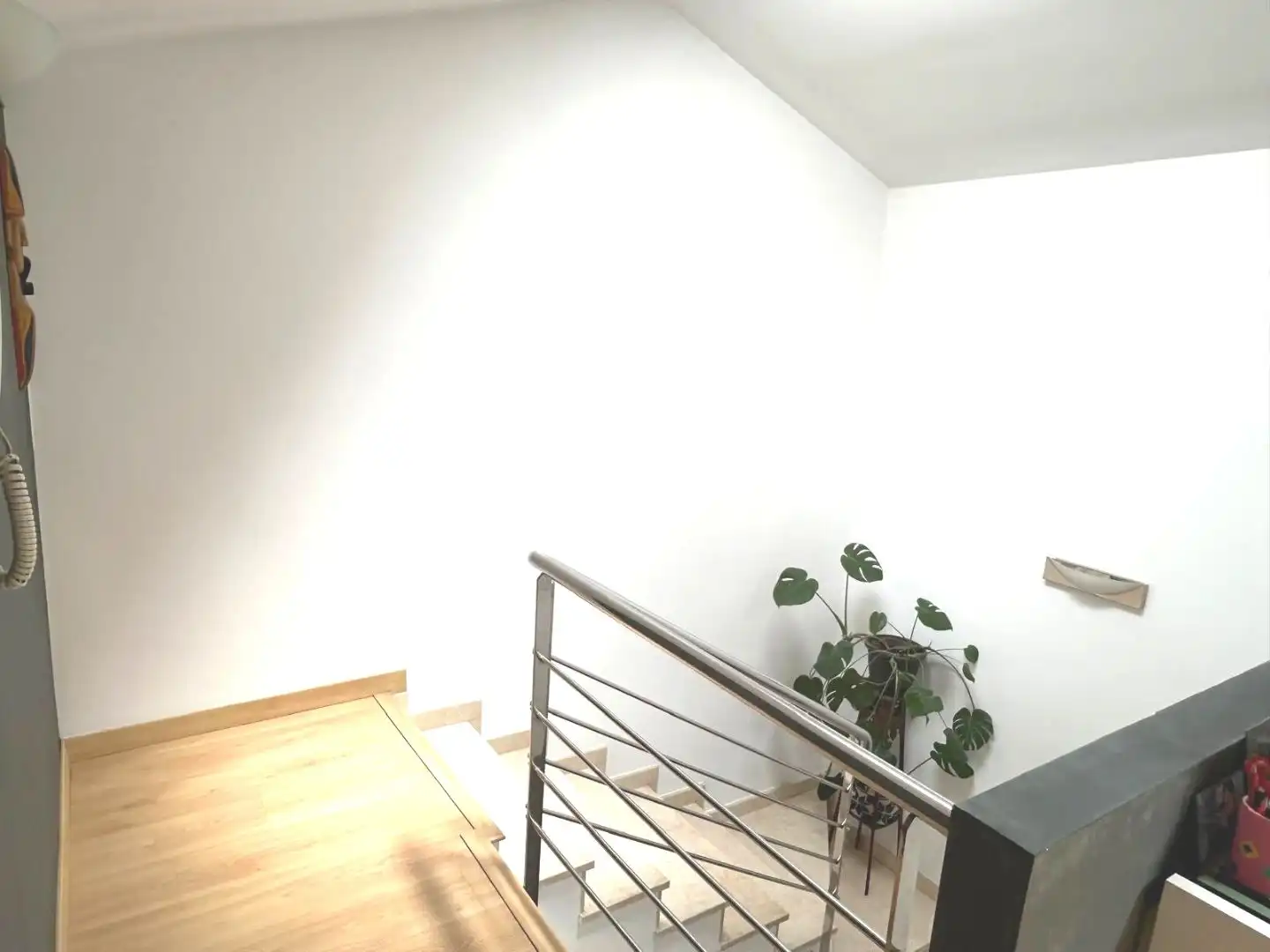 Adosado con jardín en venta en Avinguda Catalunya 10, imagen 19
