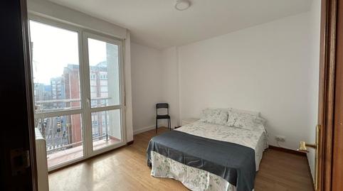 Foto 2 de Piso en venta en Numancia - San Fernando, Santander