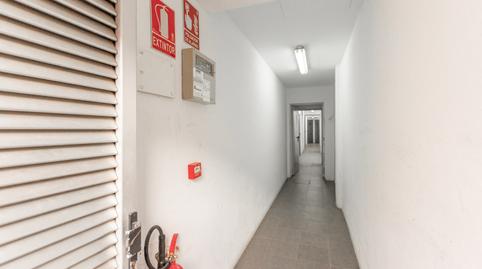 Photo 3 of Box room for sale in Pamplona-iruña - Calle Monasterio Viejo de San Ped, 7, Rochapea,  Pamplona / Iruña