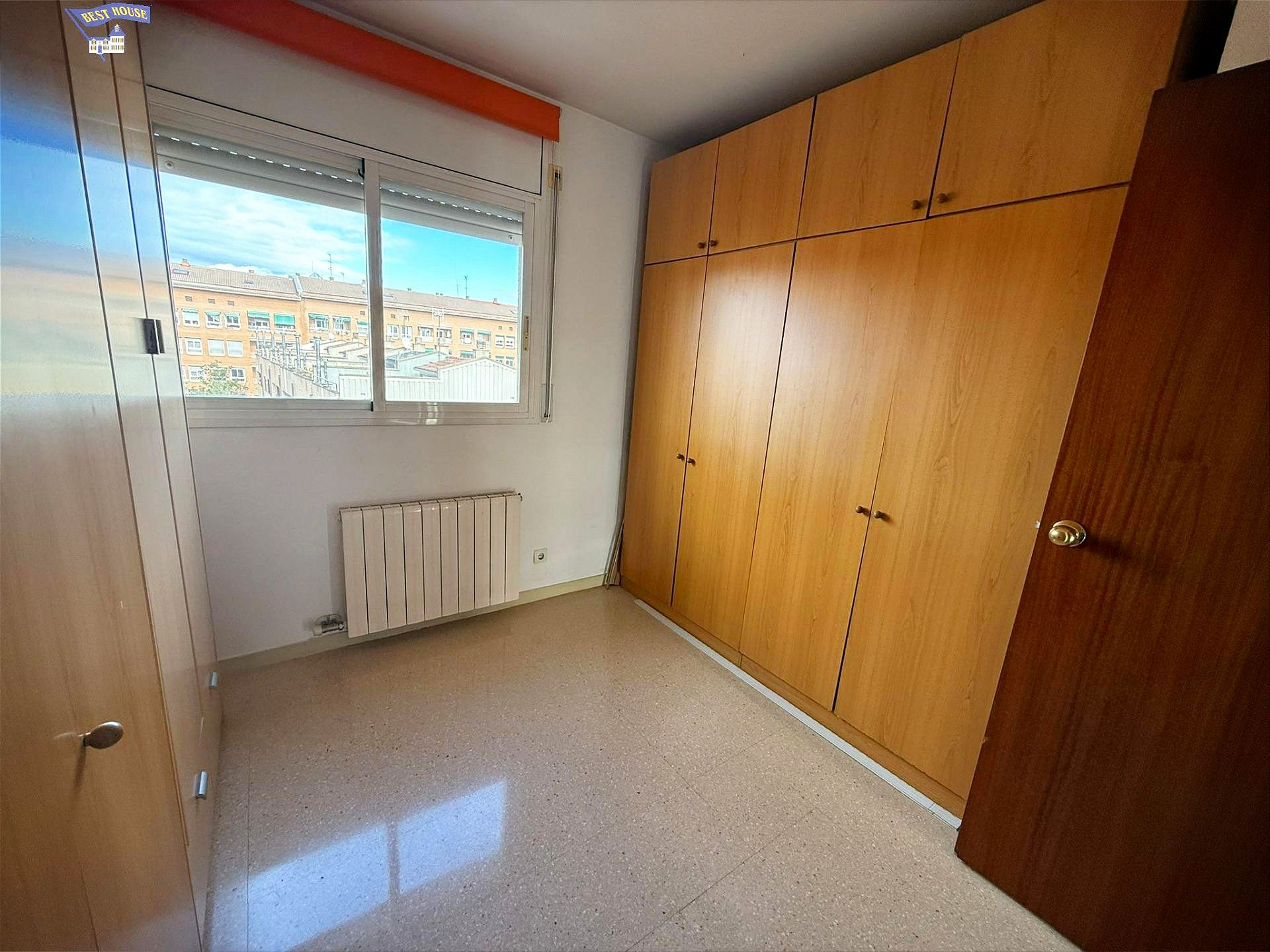 Flat for sale in Tres Torres