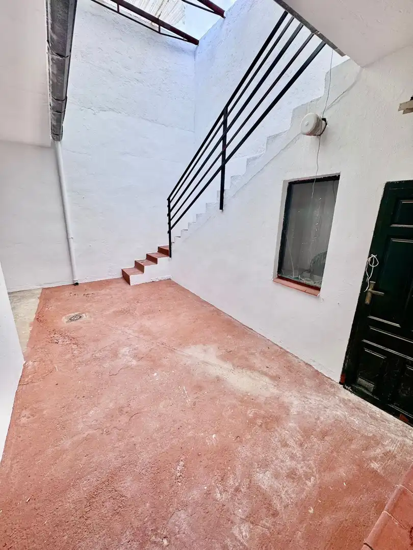 Houses for sale in Viso del Marqués  with Air Conditioner, Heating and Terrace