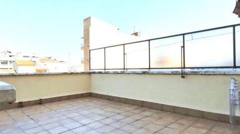 Photo 4 of Flat for sale in De Valls, Segle XX, Terrassa
