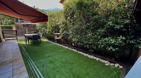 Photo 5 of Single-family semi-detached for sale in Gualba, Barcelona