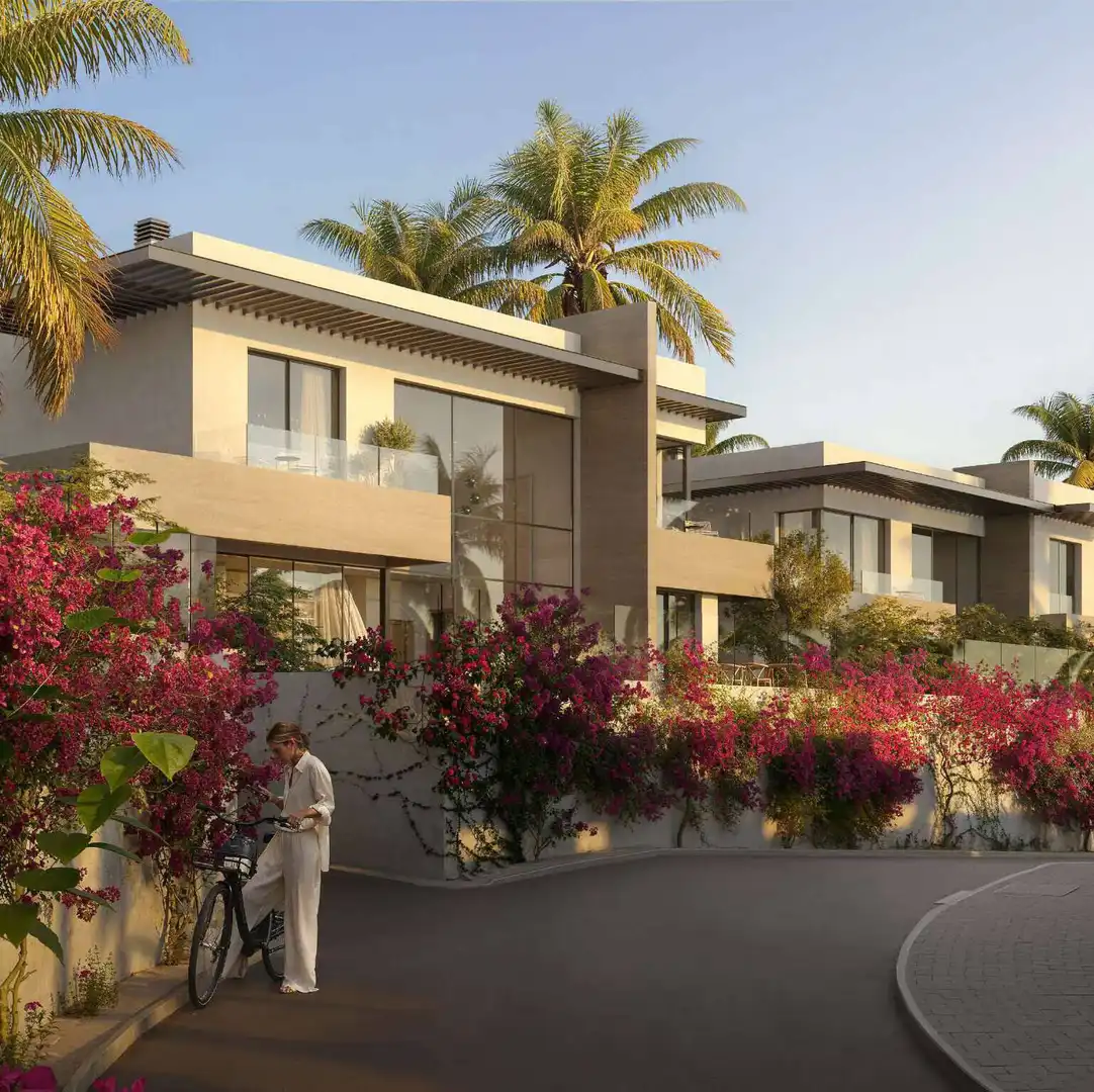 House with pool for sale in Mijas pueblo, imagen 4