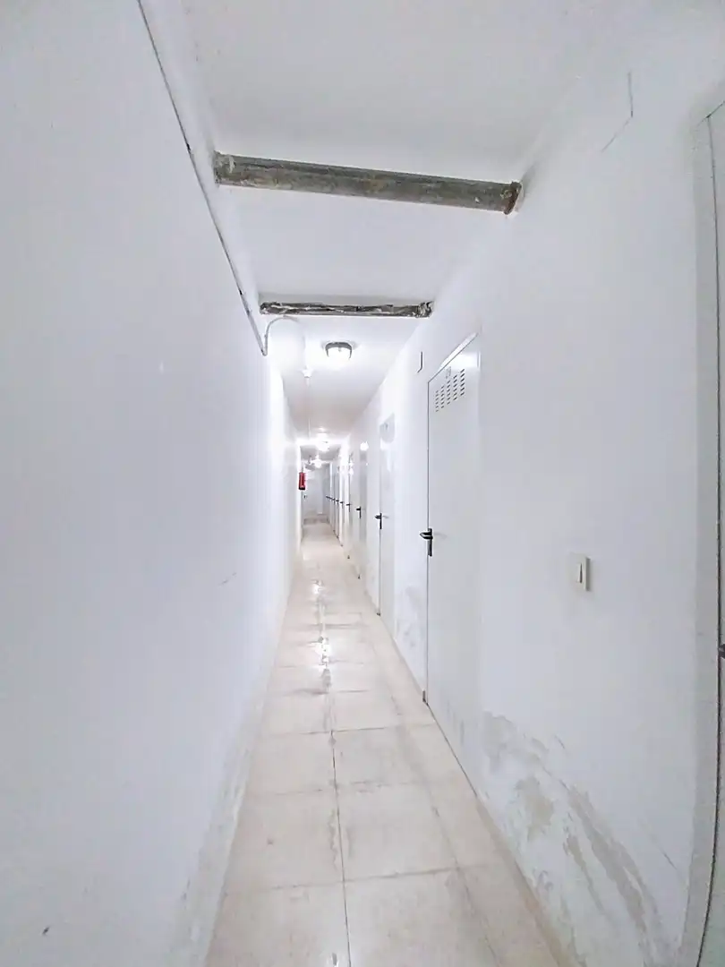 Piso con piscina en venta en L'Albir, imagen 23